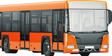 Ônibus
