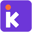 KIM