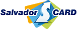 Salvador